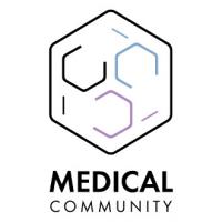 Medical Community