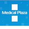 Medical Plaza