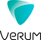 Verum expert clinic