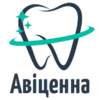Авіценна