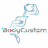 BodyCustom, Центр Реконструктивної Естетичної Пластичної Хірургії