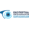 Експертна офтальмологія доктора медичних наук Марії Знаменської