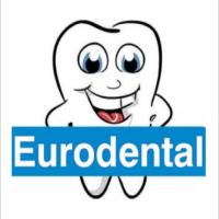 Eurodental