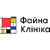 Файна Клініка на Воскресенці