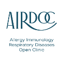 Клініка алергології та імунології AirDOC