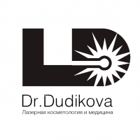 Клініка лазерної та апаратної косметології Dr.Dudikova (доктора Дудікова)