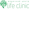 Life Clinic