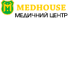 MedHouse