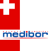 Medibor