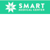 Smart Medical Center на Оболони