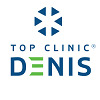 TOP CLINIC DENIS