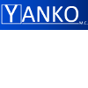 Yanko medical