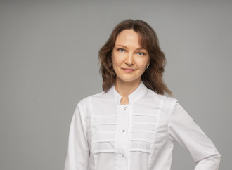 Буяновская