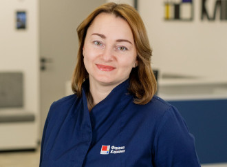 Чепчуренко Т.В.