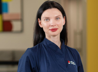 Федорова О.В.