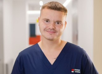 Островський