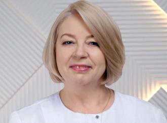 Вєсова