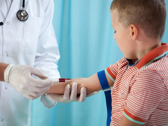как повысить лейкоциты в крови у ребенка — 25 рекомендаций на natali-fashion.ru