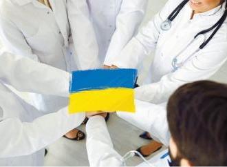 Медичний менеджмент