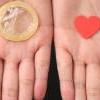 Инфекционные болезни