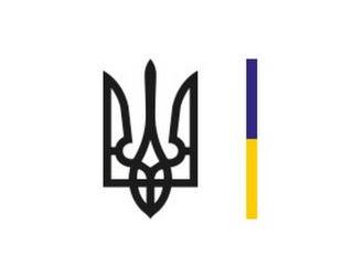 МОЗ