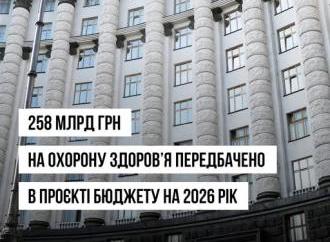 МОЗ