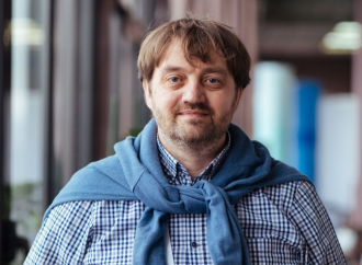 Педіатрія