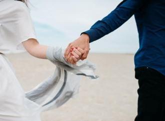 Репродуктологія та планування сім'ї