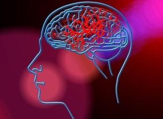 Неврологія