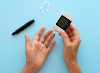 Діагностика