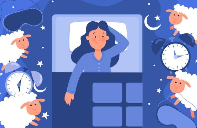 Неврологія