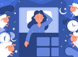 Неврологія