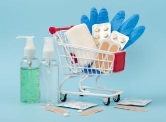 Медичний менеджмент