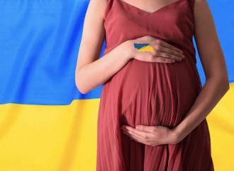 Репродуктологія та планування сім'ї