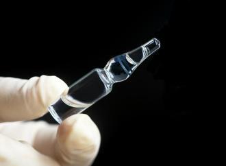 Медикаменти