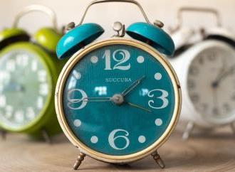 Неврологія