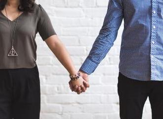 Репродуктологія та планування сім'ї