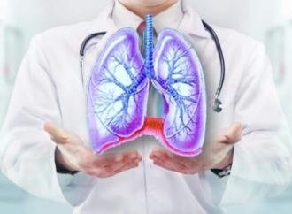 Інфекційні хвороби