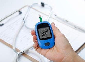 Діагностика