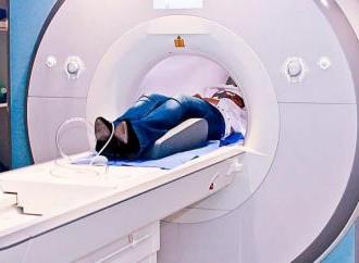 Медичне обладнання