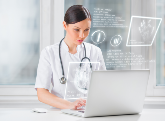 Медичний менеджмент