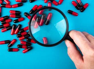 Інфекційні хвороби