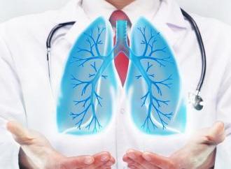 Сімейна медицина