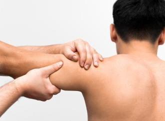 Травматологія