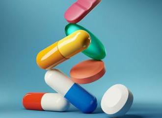 Медикаменти