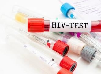 Інфекційні хвороби