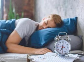 Неврологія