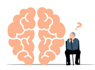 Неврологія