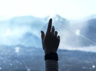 Медичний менеджмент