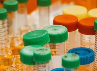 Діагностика